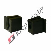 Ford 6078784 Зажим