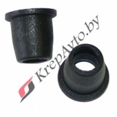 Chrysler 8934201767 Пластиковая клипса