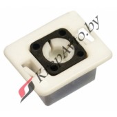 VAG 8N0951257; Fiat/Alfa/Lancia 46461781 Пистон монтажный рефлектора