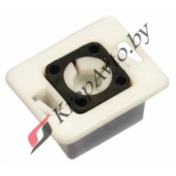 VAG 8N0951257; Fiat/Alfa/Lancia 46461781 Пистон монтажный рефлектора