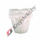 Hyundai/Kia 8775626900 Пистон крепежный