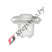 Mercedes A0019880981 Клипса пластиковая