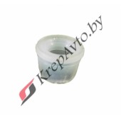 BMW 51121867907 Вставка;  Mercedes A0009881081