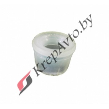 BMW 51121867907 Вставка;  Mercedes A0009881081