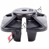 VAG N90206501 Вставка, распорная