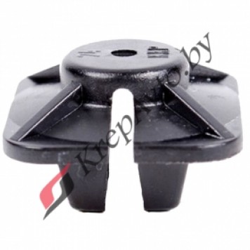 VAG N90206501 Вставка, распорная