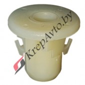 BMW 07147201307,51757271848 Распорная гайка