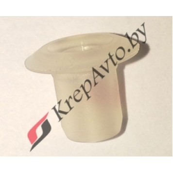 BMW 51141902279 втулка