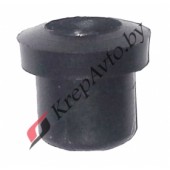 BMW 51141807495 Закладная клипса под емблему