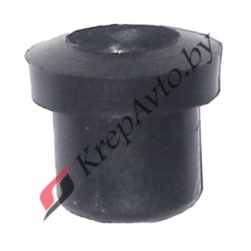 BMW 51141807495 Закладная клипса под емблему