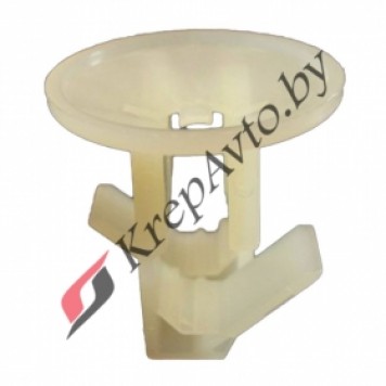 Mitsubishi MR298908 Клипса пластиковая