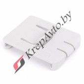 VAG 171881213B Направляющая сиденья