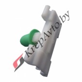 BMW 51137020031 Крепление молодингов двери