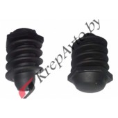 VAG 1H0823500B Отбойник капота