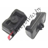 Mercedes A2039970186 Подушка домкрата нижняя, поддомкратник