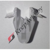 Toyota/Lexus 9046709204 Клипса крепежная