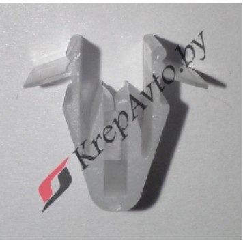 Toyota/Lexus 9046709204 Клипса крепежная