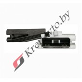 Mercedes A2036900013 Крепление молдинга крыши