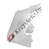 BMW 51131875898 Держатель молдинга