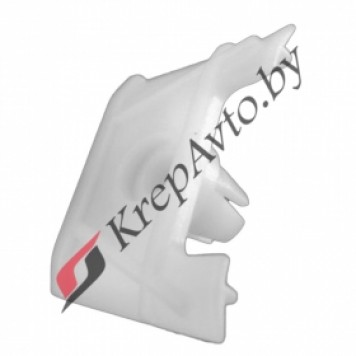 BMW 51131875898 Держатель молдинга