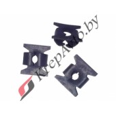 Fiat/Alfa/Lancia 51770630 Закладные под саморез