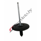 Opel 97062460 Заклепка