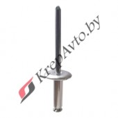 Fiat/Alfa/Lancia 7793814 Заклепка