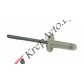 Toyota/Lexus 9026905034 Заклепка