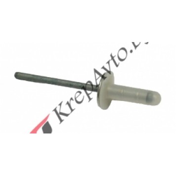 Toyota/Lexus 9026905034 Заклепка