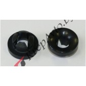 Honda 91604SD2013 Втулка  крепления опоры капота