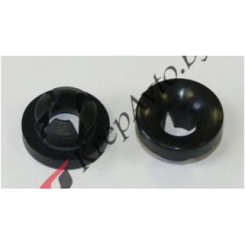 Honda 91604SD2013 Втулка  крепления опоры капота