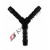 Соединитель шланга 5х5х5мм