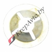 Шайба разрезная Peugeot/Citroen 9610841580