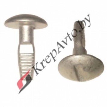 Винт крепления защиты двигателя Peugeot/Citroen 703016;  Fiat/Alfa/Lancia 9632676980