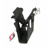 Фиксатор v-образный Porsche 99950710902