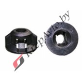 Гайка пластиковая  Toyota/Lexus 9046706169