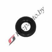 Сальник резиновый 20мм