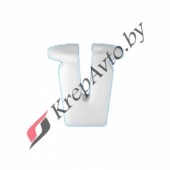 Вставка распорная под саморез 8.6мм