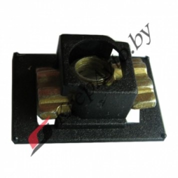 Гайка  Renault 7703044129