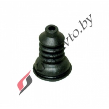 Концевик троса открывания двери универсальный