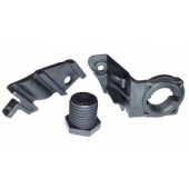 Составные и комплекты