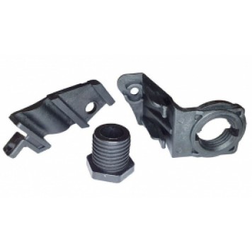 Составные и комплекты