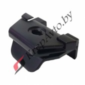 Закладная пластиковая для крепления подкрылка Toyota 5387930050