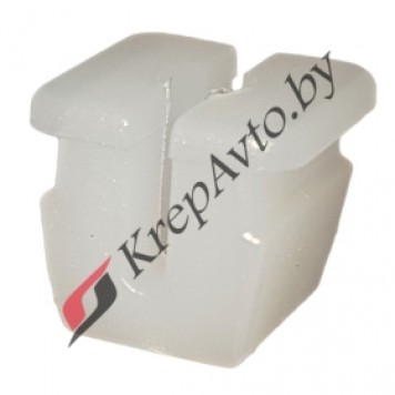 Вставка  VAG N90541001