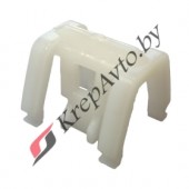 Honda 75305SHJ003, 75305-SHJ-003