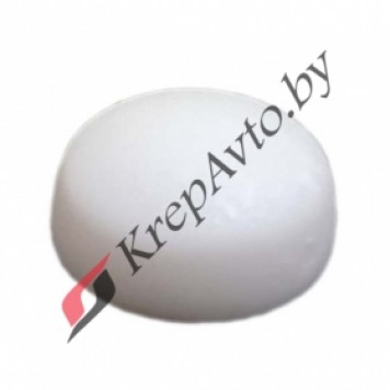 Декоративная заглушка самореза