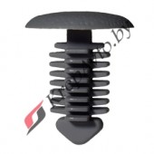 Opel 2226953, 90328384