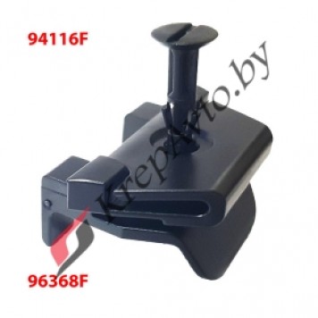 Toyota 53879-30050; 5387930050; 4774950090; 47749-50090