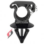 Трубок и кабеля закрытого типа