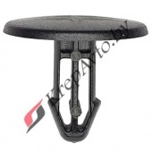 Honda 91501-SEA-003, 91501SEA003